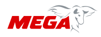 Logo_MEGA-1024×377